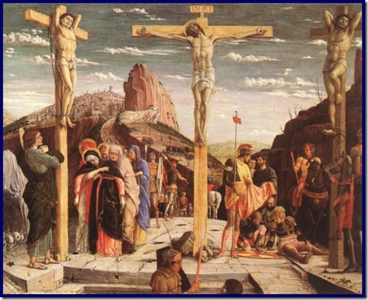 Good Friday