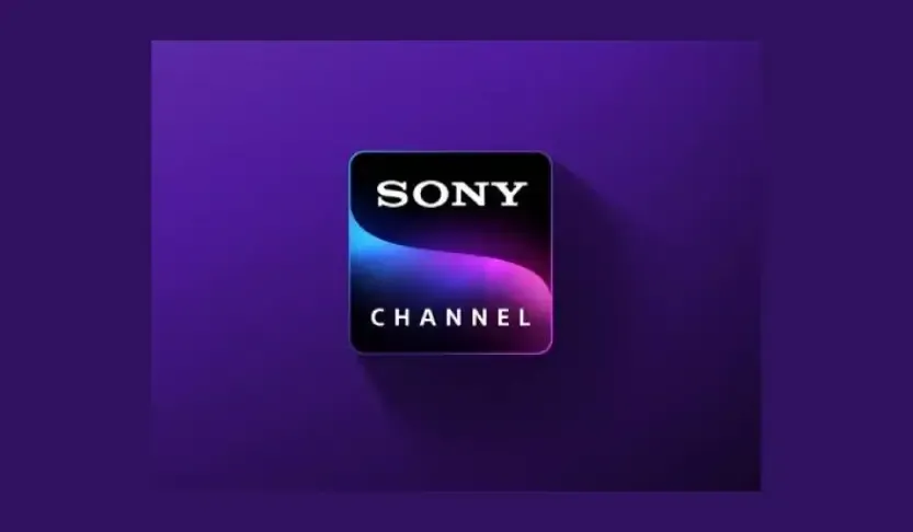 Sony Channel en vivo