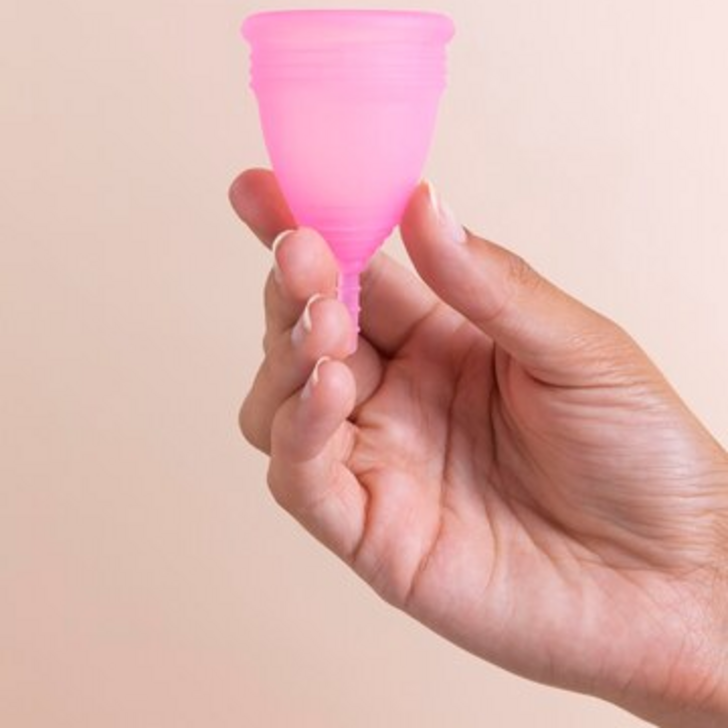 Menstrual Cups: Boon Or Bane?
