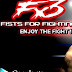 Free Game:Fists For Fighting (Fx3) Android