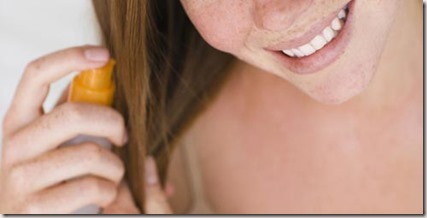BB Cream ajuda no crescimento Capilar?