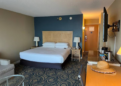 5-Star Hotels in Daytona Beach