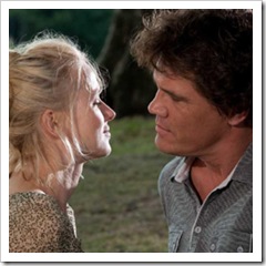 you-will-meet-a-tall-dark-stranger-pic1