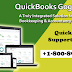 Know how course of accounting functions has been changed by QuickBooks?