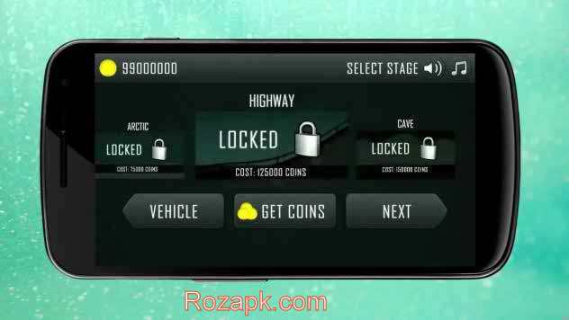 Game Killer Apk Download Full Version