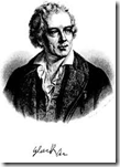 Christoph W. Gluck