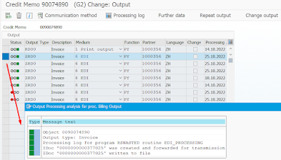 SAP ABAP Career, SAP ABAP Skills, SAP ABAP Jobs, SAP ABAP Tutorial and Materials, SAP ABAP Guides, SAP ABAP Jobs