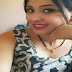 Sarhiba from Sharjah Dubai Whatsapp Number For Dating Online