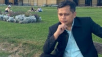 Demokrat pada Pilkada Pesawaran: Berkendara tanpa Kaca Spion