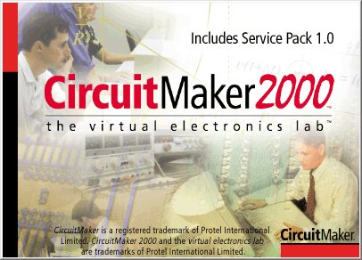 Circuit Maker 5.0 Software (with crack) | Computer Training