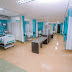 UTI do Hospital Municipal de Simões Filho já atendeu 161 pacientes