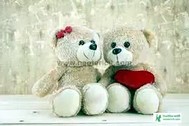 Teddy Bear Pic Download - Teddy Bear Pic 2023 - Teddy Bear Pic Download - teddy bear pic - NeotericIT.com - Image no 5