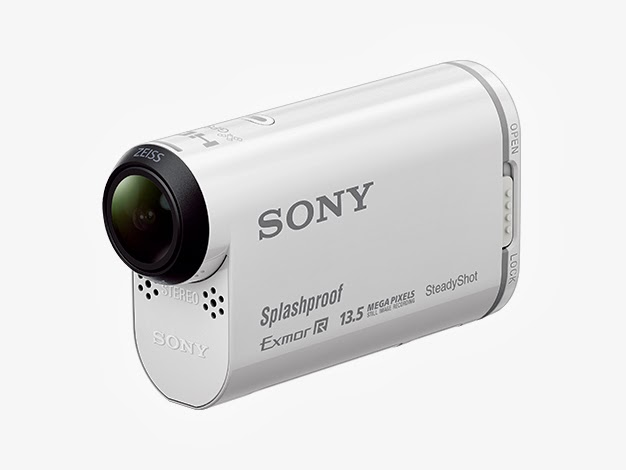 http://www.sony.jp/actioncam/products/HDR-AS100V/