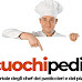 Cuochipedia: La Vetrina Digitale per Chef e Pizzaioli di Eccellenza
