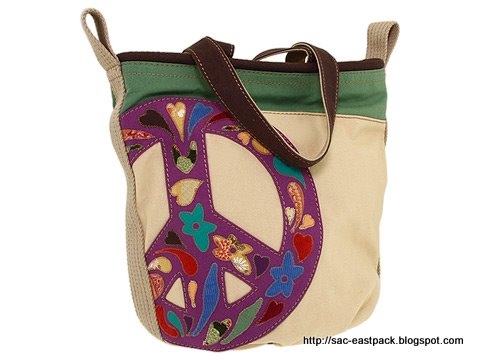 Sac eastpack:eastpack-1276693