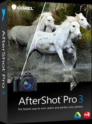 AfterShot Pro 3.3.0 x86/x64 - Multi