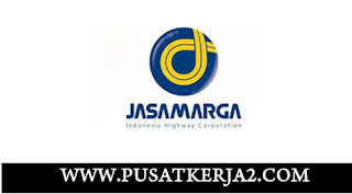 Lowongan Kerja BUMN SMA SMK Sederajat Mei 2020 PT Jasa Marga (Persero) Tbk