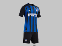 inter milan kit 21/22 Inter milan wallpapers snake soccer desktop
immagini sfondo internazionale sfondi mobile px tags snakes
wallpapersafari backgrounds gratis wallup code football