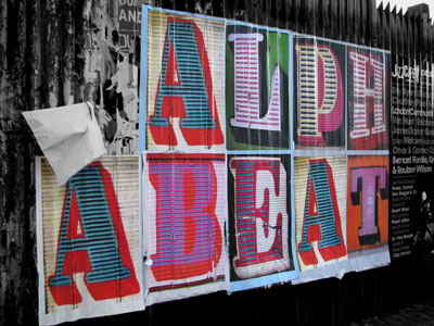 graffiti alphabet,graffiti letters,graffiti wall