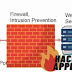 Introduction to Hacking Web Applications | Web Application Security Testing