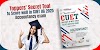 Toppers’ Secret Tool to Score well in CUET UG 2025 Accountancy exam