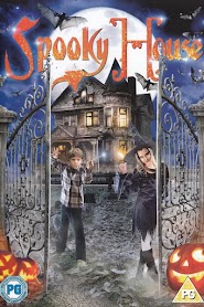 Spooky House (2002)
