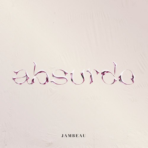 Deezy feat. Altifridi - Absurdo (Download Music) 