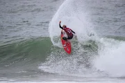 surf30 rip curl pro portugal 2023 John%2BJohn%2BFlorence 23Peniche QUA0736 Damien%2BPoullenot