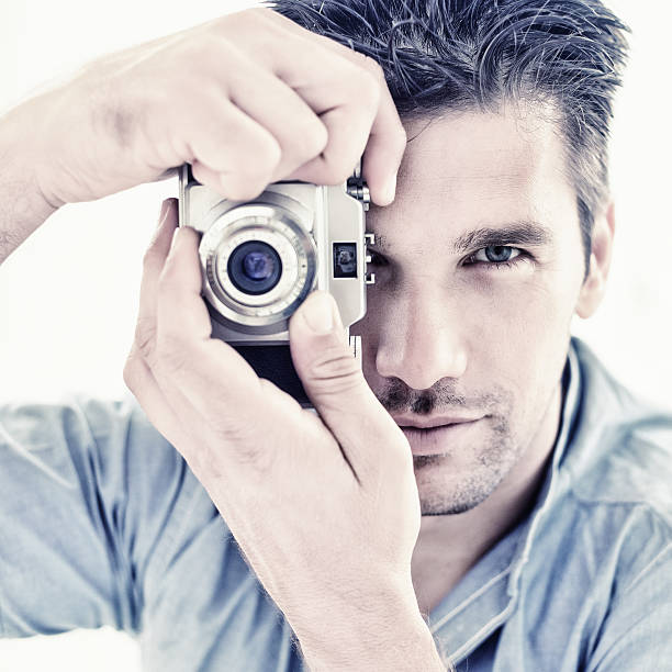 Best 5 Amazing Websites You Can Make Money as a Photographer
