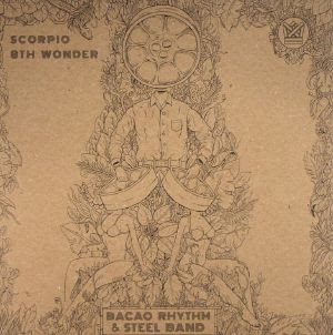 bacao-rhythm-scorpio-vinyl