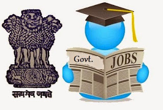 Government Jobs