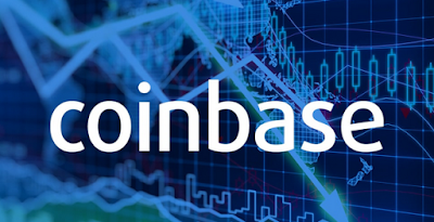 Unique Security System of Coinbase