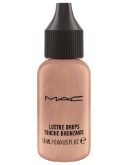MAC_FutureMac2_LustreDrops_BarbadosGirl_white_300
