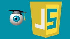 JavaScript Masterclass 2019: Modern & Comprehensive