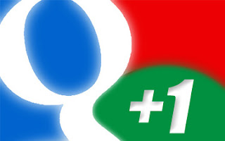 Google Plus