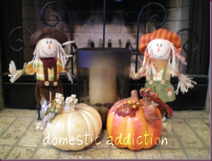 falldecor