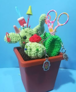 PATRON GRATIS CACTUS AMIGURUMI 54162