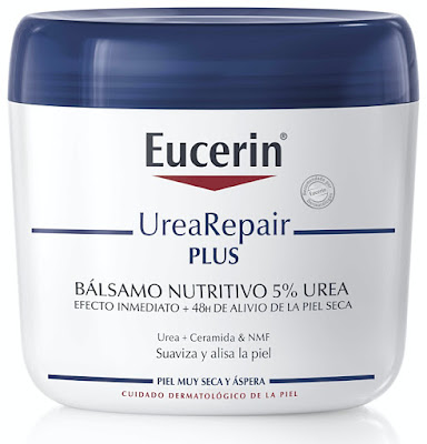 balsamo-urearepair-plus