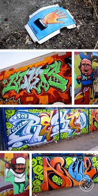 graffiti letters,wildsyle graffiti,graffiti art