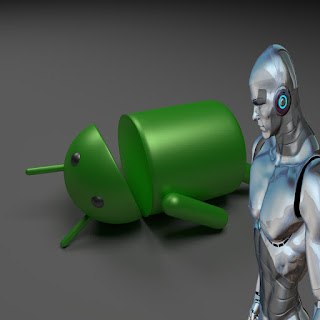 How To Avoid Downloading Trojan Viruses On Your Android Device