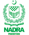 NADRA Regional Head Office Peshawar Jobs