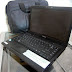 Laptop 14" : Toshiba Satellite C640