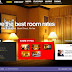 TemplatePlazza Hotel Plazza