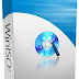 WinISO Standard 6.3.0.4836