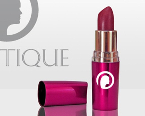 25-Fashion-Logo-Design