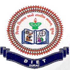 DIET-SURAT