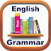 একটি English Grammar বুক PDF আকারে, যারা মিস করেছিলেন ।