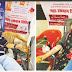  भगवान महावीर के जन्म कल्याणक महोत्सव पर रक्तदान शिविर का हुआ आयोजन