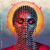 Janelle Monáe - Dirty Computer [iTunes Plus AAC M4A]