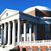 University Of Virginia - Where Is University Of Virginia Located